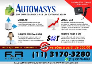 banner-automasys