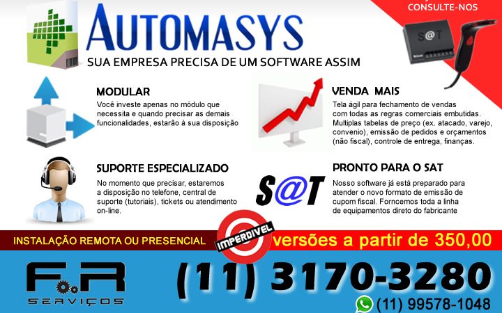 banner-automasys